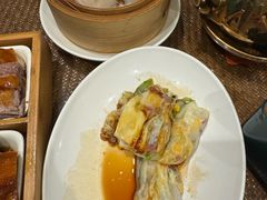 -老广酒楼(樱花店)