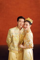 -壹HOME胶片摄影工作室