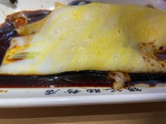 -银记肠粉店(广钢店)