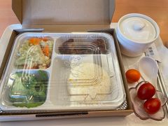 -上海美兆健康医疗体检中心(古北店)