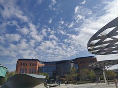 -ZEMOCAFE·FUSION FOOD(西交利物浦店)