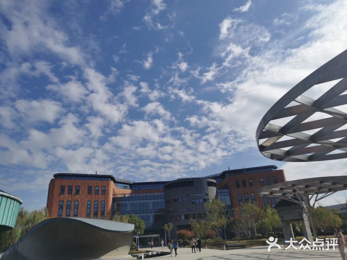 ZEMOCAFE·FUSION FOOD(西交利物浦店)图片