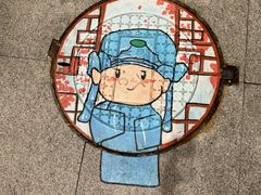 -广州白云国际机场-T2航站楼