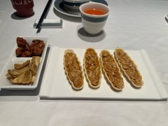 -二十四单 淮扬新味