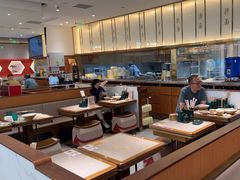 -松鹤楼面馆(清河万象汇店)