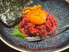 -九州酒场ひこぞう(1号店)