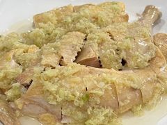 -粤华烧腊(胥口店)