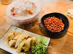 -小和庆·知味(首铸万科店)