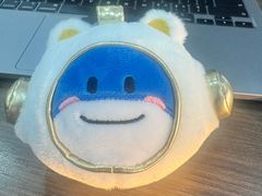 -马家烧饼(至善路店)