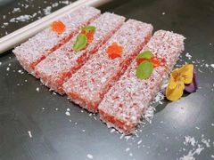-润泽天·湘味家宴(岳麓山店)