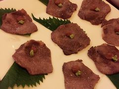 牛玄庵黑毛牛锅酒家(新源里店)-牛玄庵日式寿喜烧·料理店(新源里店)