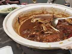 -南京悦客假日酒店