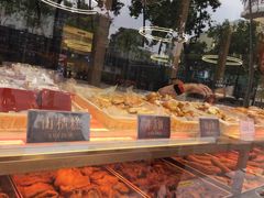 -四季小馆·地道北京小吃(广百店)