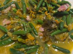 -章吴记喜瑞餐厅(东东城店)