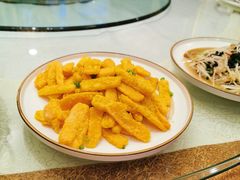 -柳京酒店(滨江中路店)