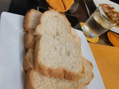 -Ministry of Crab(科伦坡店)