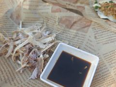 -去吃小龙虾·江湖菜·烧烤(南滨路店)