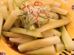-隆江大酒店(雯婕商务楼店)
