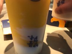 -春丽小马(济南恒隆广场店)