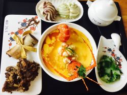 点击看大图 -台湾宝儿月子中心 (中南路店)