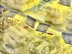 -白玉兰食品甜凤店(合生汇店)
