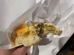 -LELECHA乐乐茶(新街口大洋店)