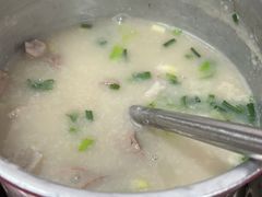 -联丰美食(番禺店)