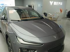 -万达茂商场(南京仙林店)