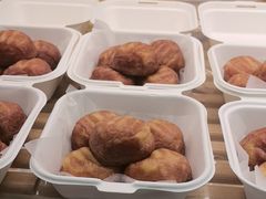 -味多美蛋糕(六里桥店)