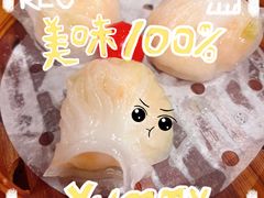-点都德(北京路贰店)