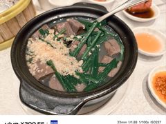 -潮江春(阳光店)