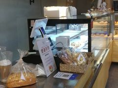 -森日职人手作(万科店)