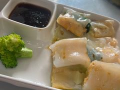 -柳饮·春柳酒家