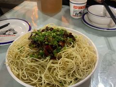 -五七油焖大虾(合川总店)