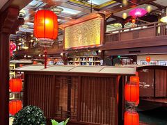 -潇湘甲鱼村(清河店)