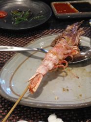 -千叶KEER(西铁营万达广场店)