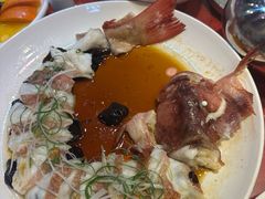 -三林本帮馆(中林街店)