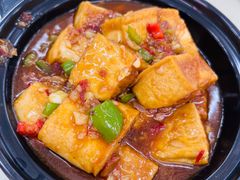 -双月饭店·20年老字号(新村店)