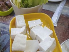 -柳州人田螺鸭脚煲(农院路1店)