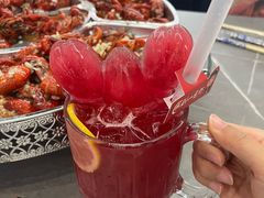 -刘一龙虾.烧烤(理工直营店)