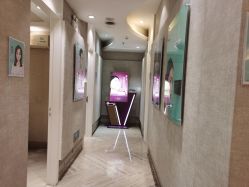 点击看大图 -深圳鹏爱秀琪医疗美容医院