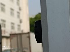 -湖北省钟祥市第三中学