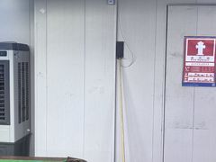 -桌客台球俱乐部(天一店)