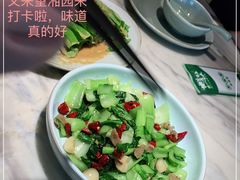 -望湘园·湖南菜(宏伊店)