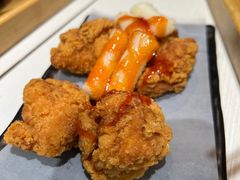 -泰熙家(开元商场店)