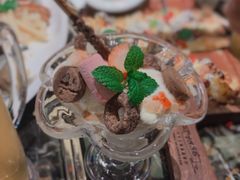 -MOSSO德国餐厅·音乐酒吧(环宇荟店)