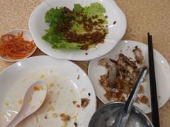 -楼兰印象(朝外店)