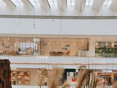 -耕海蟹将军(万象城店)