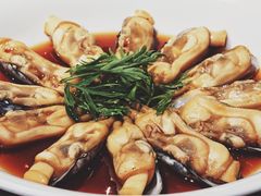 -遇外滩(BFC外滩金融中心店)