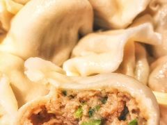-日丰园海肠水饺·老字号大连海鲜(和平广场店)